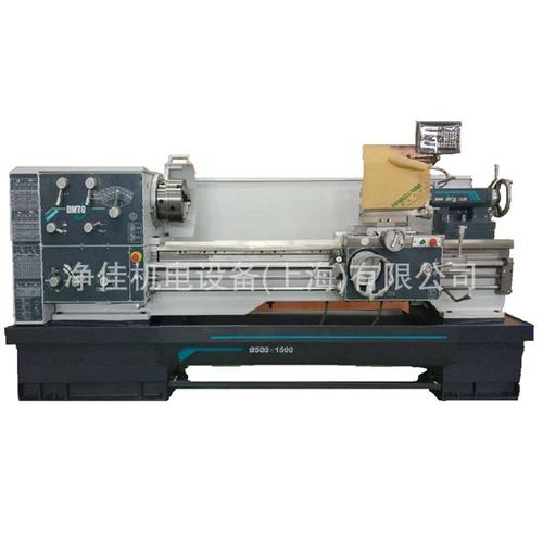 主營(yíng)產(chǎn)品:新機(jī)械設(shè)備銷售;舊貨調(diào)劑;數(shù)控車床;沖床;鉆床;磨床;銑床