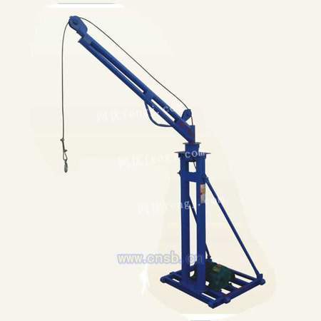 吊運機(jī)種類北京開源廠家銷售-北京開源起重設(shè)備機(jī)械制造廠