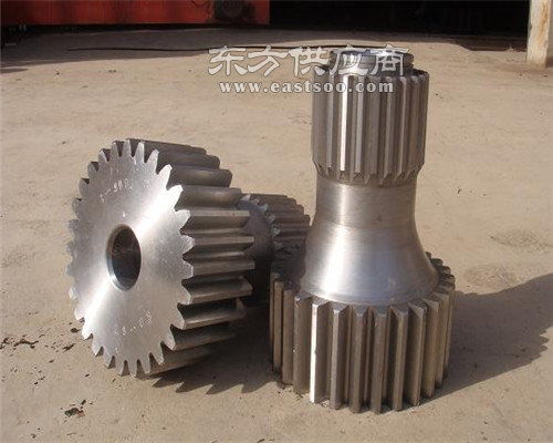 山西采煤機配件廠家 海圣威機電設(shè)備 在線咨詢 采煤機配件圖片