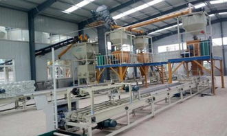 金華結(jié)構(gòu)一體化板設(shè)備銷售價格多少錢