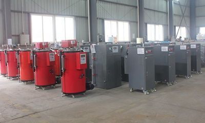 吉林白山全自動燃?xì)庹羝l(fā)生器銷售價格 _供應(yīng)信息_商機(jī)_中國食品機(jī)械設(shè)備網(wǎng)