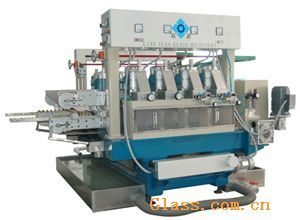 {供應(yīng)玻璃雙邊磨邊機(jī)指導(dǎo)價(jià)}_供應(yīng)玻璃雙邊磨邊機(jī)廠商_供應(yīng)玻璃雙邊磨邊機(jī)廠商(圖)盡在中國玻璃網(wǎng)-深圳市聯(lián)源玻璃機(jī)械設(shè)備