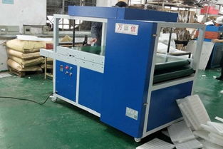 永生機(jī)械廠家直銷新鄉(xiāng)全自動(dòng)壓棉機(jī) 口碑鑄就品質(zhì)，實(shí)力服務(wù)紡織