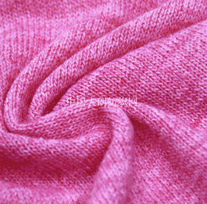 名企紗線 | 益大紡織 專營粗針紗線，鑄就針紡織品卓越品質