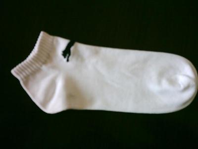 浙江八潤針紡織品 全球紡織網襪子產品展示，品質與創新的完美融合