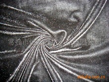 常熟市恒潤針紡織品有限公司產品中心 匠心織造，品質生活