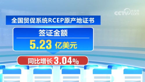 中國稀土管理條例出臺，強化國家控制與行業規范化