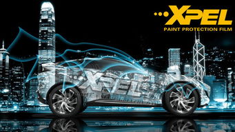 隱形車衣的突出優(yōu)勢是什么 焦作萬通XPEL汽車服務(wù)