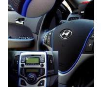 【汽車內(nèi)裝飾(車輛服務(wù))產(chǎn)品庫(kù)】_價(jià)格/圖片/廠家 - 車輛服務(wù)產(chǎn)品庫(kù) - 阿土伯交易網(wǎng)手機(jī)版