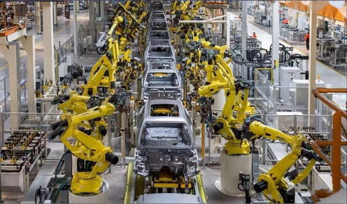 董車日?qǐng)?bào) 蔚來(lái) et7 試制車下線 五菱芯片首次對(duì)外亮相 大眾公布 id. 4 awd pro 續(xù)航里程