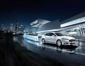 勁虎3.0黑科技引擎保護(hù)專家 汽車后市場(chǎng)的一匹 黑馬