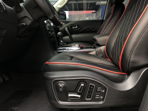 眾源沂康 汽車裝飾有這四個就夠了,千萬別多此一舉