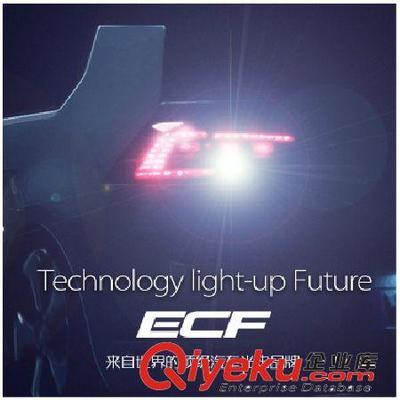 大眾超高亮LED流氓倒車燈 新速騰朗逸POLO邁騰寶來CC途觀高爾夫67-福州市臺江區福斯汽車裝飾用品提供大眾超高亮LED流氓倒車燈 新速騰朗逸POLO邁騰寶來CC途觀高爾夫67的相關介紹、產品、服務、圖片、價格福州市臺江區福斯汽車裝飾用品、汽車裝飾車用品/車用LED照明等;汽車裝飾用品/LED生產配件