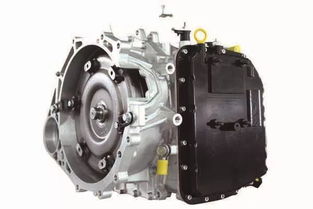 昨日今晨,身邊事, 國(guó)家事