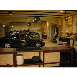 汽車裝飾批發(fā)-愛(ài)車行汽車服務(wù)(在線咨詢)-濮陽(yáng)汽車裝飾