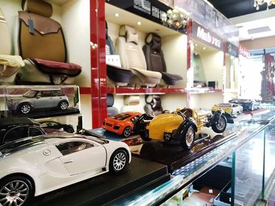 臨滄泉鑫汽車裝飾美容中心開(kāi)業(yè)大酬賓~