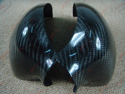 【出口工藝!~寶馬E46 3系碳纖維后視鏡罩 E46 M5款碳纖后視鏡殼】?jī)r(jià)格,廠(chǎng)家,圖片,后視鏡,鄭州玩車(chē)吧計(jì)算機(jī)科技-