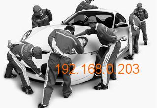 呼和浩特回民區汽修廠全方位指南 優質服務、價格透明與裝飾推薦