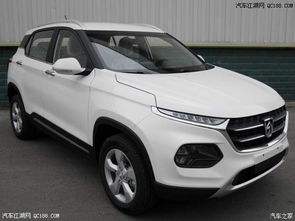 寶駿510發(fā)動(dòng)機(jī)產(chǎn)地與車輛質(zhì)量口碑全解析，附汽車裝飾服務(wù)建議